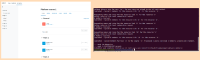 MDLQA-16732_link level_4.png