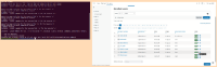 MDLQA-16732_enrol new_1.png