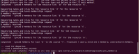MDLQA-16732_enrol and unenrol_1.png