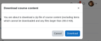 MDLQA-16661_step_9_student_modal.png