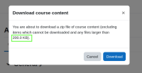 MDLQA-16661_step_9_teacher_modal.png