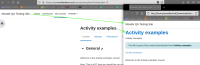 MDLQA-16661_step_12_names_match.png