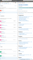 MDLQA-16661_step_13_activities_match.png