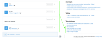 MDLQA-16661_step_13_activities_match_created.png