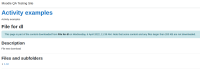 MDLQA-16661_step_14_teacher_file_1.png