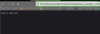 MDLQA-16661_step_14_teacher_file_clicked.png