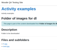 MDLQA-16661_step_14_teacher_folder_1.png