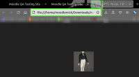MDLQA-16661_step_14_teacher_folder_1_small.png