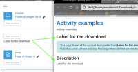 MDLQA-16661_step_14_teacher_label.png