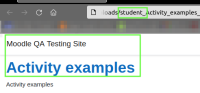 MDLQA-16661_student_step_12.png
