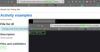 MDLQA-16661_student_step_14_file.png