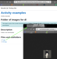 MDLQA-16661_student_step_14_folder_small.png