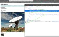 MDLQA-16661_student_step_14_page.png