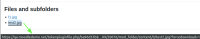 MDLQA-16661_step_14_teacher_folder_1_large.png