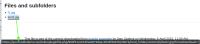 MDLQA-16661_student_step_14_folder_large.png