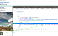 MDLQA-16661_step_14_teacher_page.png