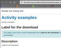 MDLQA-16661_student_step_14_label.png