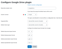 2.Configurerepository.png
