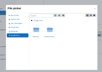 4.GoogleDriveFolders.png