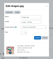 7.DownloadAttachment.png