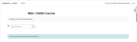 MDL-74208_Screenshot.PNG