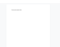 MDLQA-16564_16B.png