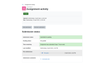 MDLQA-16564_16A.png