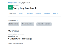 MDLQA-16536-anon-overview.png