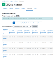 MDLQA-16536-anon-view-responses1.png