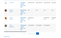 MDLQA-16536-anon-view-responses-end.png