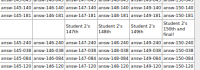 MDLQA-16536-anon-view-responses-HTML-export-s2-end.png
