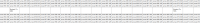 MDLQA-16536-anon-view-responses-HTML-export-s2-middle.png