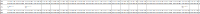 MDLQA-16536-anon-view-responses-HTML-export-s2-start.png