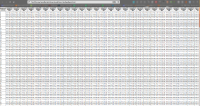 MDLQA-16536-anon-view-responses-HTML-export-sample.png