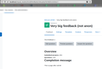 MDLQA-16536-NOTanon-overview.png
