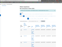 MDLQA-16536-NOTanon-view-responses1.png