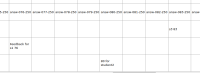 MDLQA-16536-NOTanon-view-responses-HTML-export-s2-middle.png