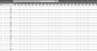 MDLQA-16536-NOTanon-view-responses-HTML-export-sample.png