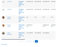 MDLQA-16536-NOTanon-view-responses-end.png