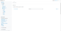 MDL-59545_v311_3.png