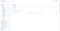 MDL-59545_master_1.png