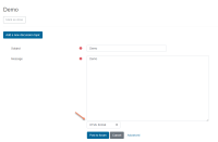 Screenshot 3_Forum_Markdown_New post.png