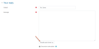 Screenshot 2_Forum_Markdown_Reply.png