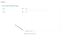 Screenshot 1_Forum_Markdown_New post.png