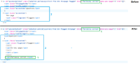 linkdetails.png