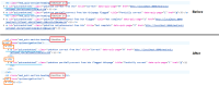 lists.png