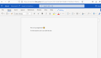 5.EditDocAsTeacher.png