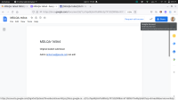 Screenshot from 2022-04-06 17-45-28.png