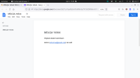 Screenshot from 2022-04-06 17-28-15.png
