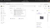 Screenshot from 2022-04-06 17-51-10.png